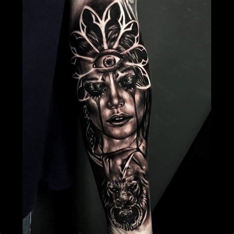Best Realism Tattoo Artist Brisbane At Grace Latasha Blog Best Realism Tattoo Artist Brisbane At Grace Latasha Blog