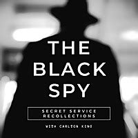Best Spy Podcasts Best Spy Podcasts