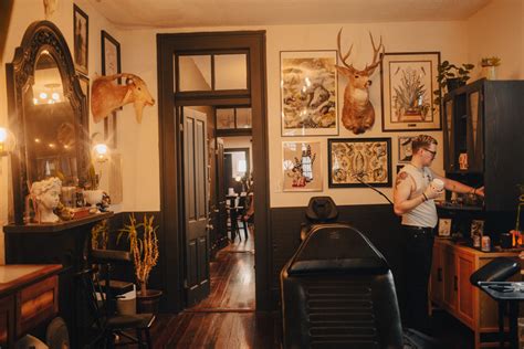 Best Tattoo Shops New Orleans