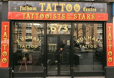 Best Tattoo Studio London London Tattoo Studio Celebrity Tattoo Best Tattoo Studio London London Tattoo Studio Celebrity Tattoo