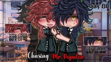 Better 31 Finest Gacha Gay Sex Amp Top Porn Moments Of All Time 2010 Better 31 Finest Gacha Gay Sex Amp Top Porn Moments Of All Time 2010