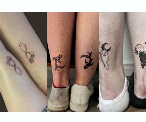 Bff Tattoos First Tattoo Experience For Them Small Minimalistic Design Tattoo By Raulmitra Birthmarkinked Tattoo Tattoos Tattooart Art Artist Tattooartist Tattooist Tattooed Tattooedmen Tattooedgirls Inked Inkedup Ink Inktober