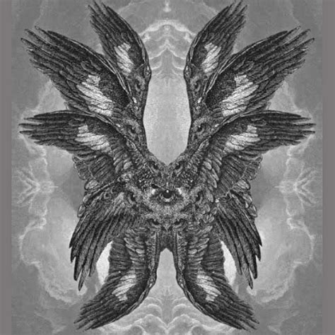 Biblically Accurate Angels