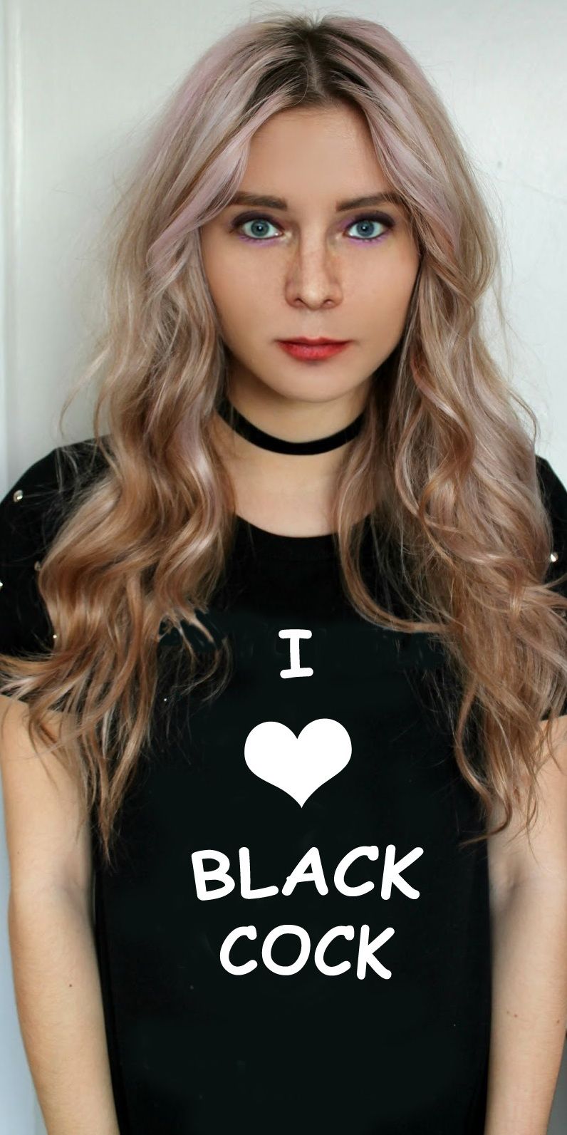 Exploring the Pleasure of Black Cock Sex