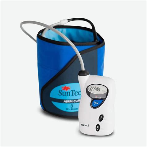 Blood Pressure Monitoring And Infection Control Blog Suntech Suntech Medical