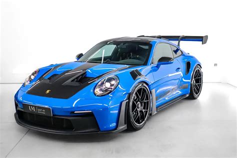 Blue Porsche 911 Gt3 Rs Free Photo Blue Porsche 911 Gt3 Rs Free Photo