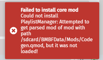 Bmbf Prevent Bmbf Prevent