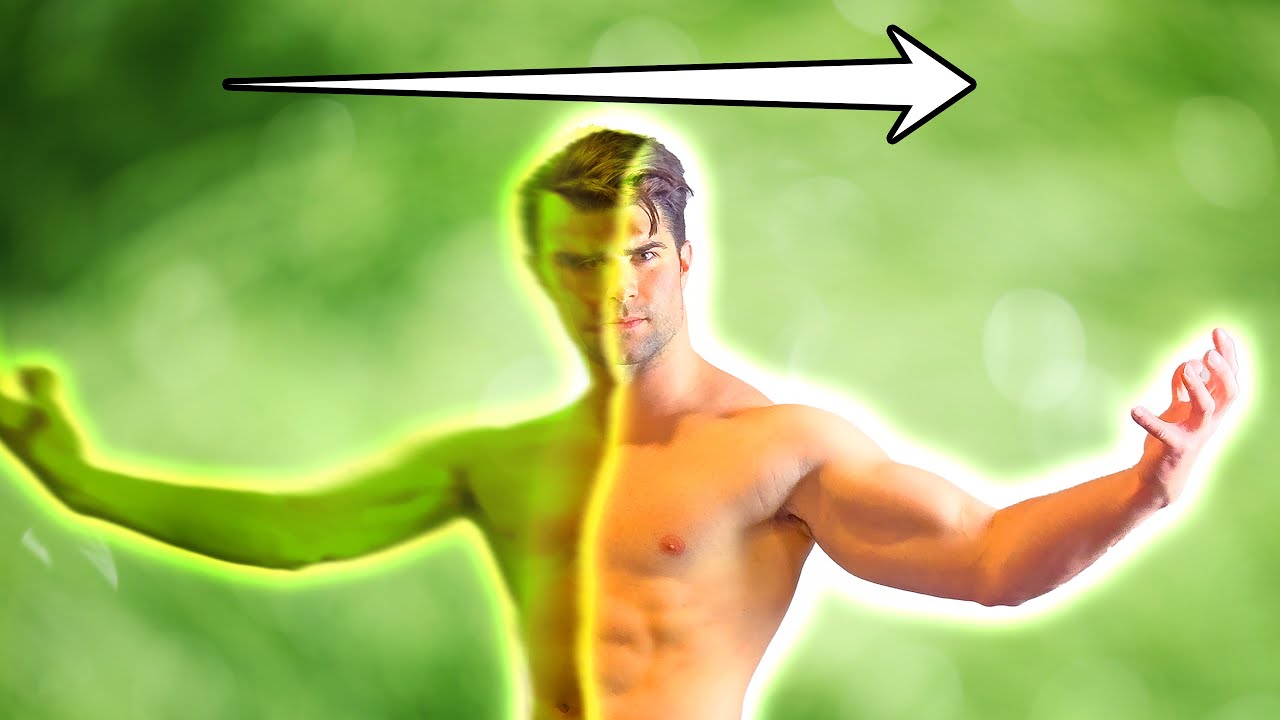 Bodybuilding Routine Tut And Locking Out Artificial Sweeteners 5 Biohacks With Bart Kay Youtube Bodybuilding Routine Tut And Locking Out Artificial Sweeteners 5 Biohacks With Bart Kay Youtube