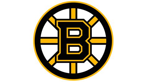 Boston Bruins Logo History The Hockey Writers Bruins History Nhl News Analysis More Boston Bruins Logo History The Hockey Writers Bruins History Nhl News Analysis More