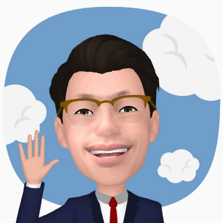 Brandon C Yee: Practical Strategies For Achieving Peak Performance