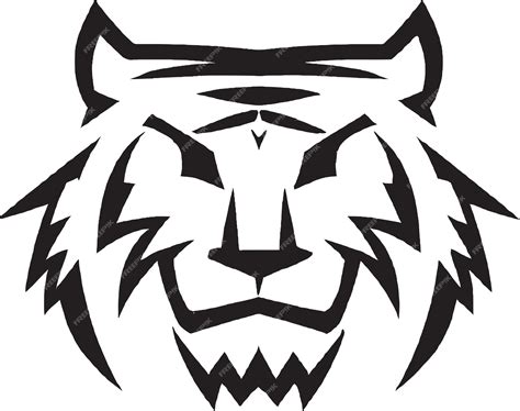 Uncover Bravery Symbol Oddysee: Unleash Courage In Mythic Artifacts