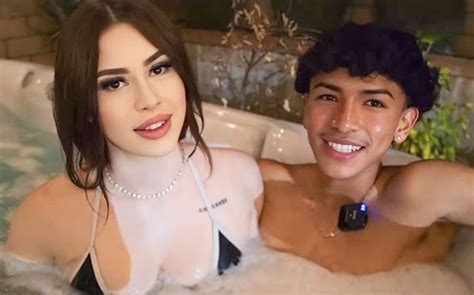 Bri Alexia Unveiling The Allure Of Her Nude Artistry