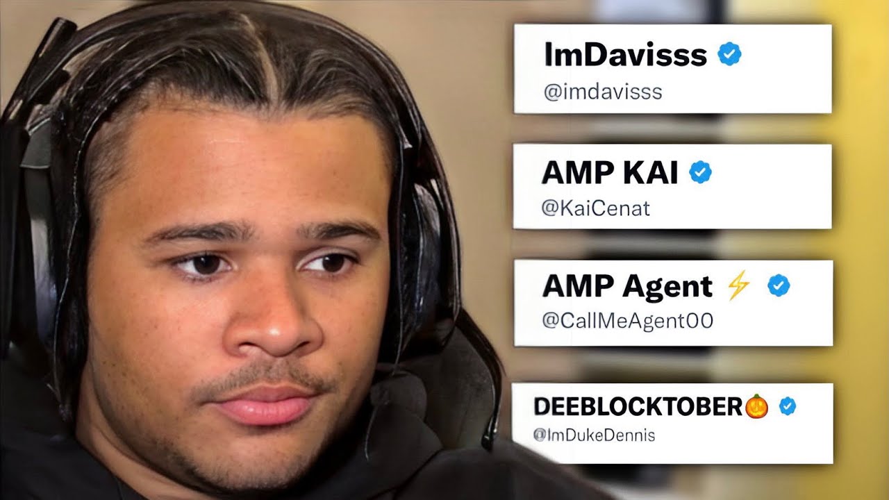 Brighton Amp Tattoos Youtube