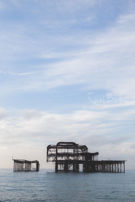 Brighton Tattoo Artofit