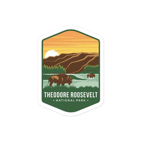 Debunking Bubble Writing Theodore Roosevelt: Myth Vs. Reality