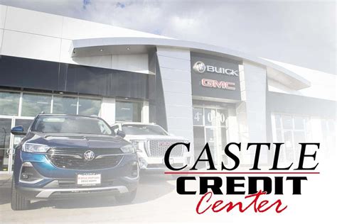 Buick Dealership North Riverside Il Chicago Naperville Buick Dealership North Riverside Il Chicago Naperville