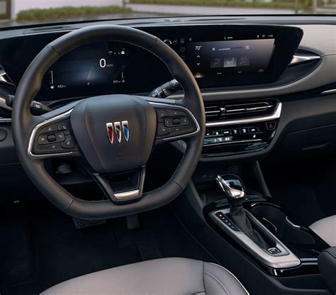 Buick Envista For Sale Near Me