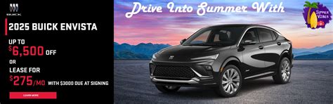 Buick Gmc New Vehicle Inventory Search In Reno Buick Gmc Dealership In Reno Nv Buick Gmc New Vehicle Inventory Search In Reno Buick Gmc Dealership In Reno Nv