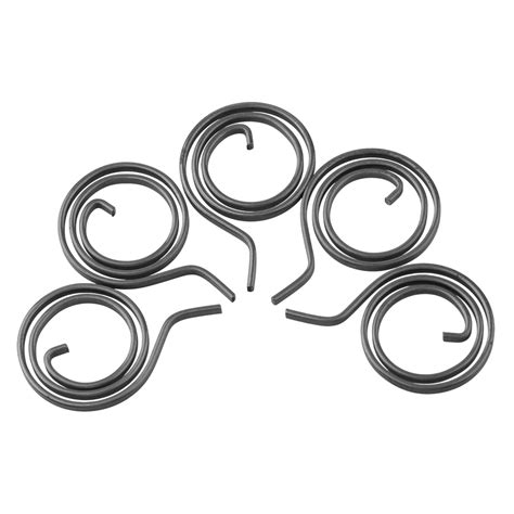 Buick Overhead Grab Handle Spring Replacement