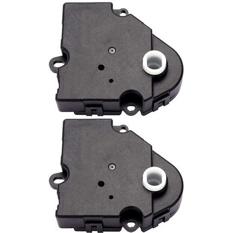 Buick Regal Hvac Blend Door Actuator Buick Regal Hvac Blend Door Actuator