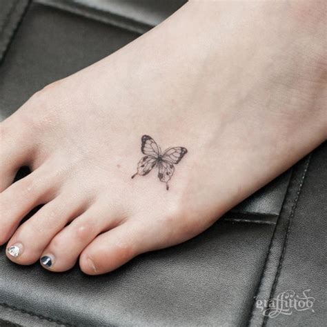 Butterfly Foot Tattoo Best Tattoo Ideas Gallery Butterfly Foot Tattoo Best Tattoo Ideas Gallery