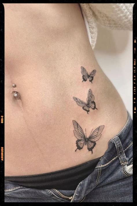 Butterfly Tattoos Belly Tattoos Body Tattoos Tattoos Butterfly Tattoos Belly Tattoos Body Tattoos Tattoos