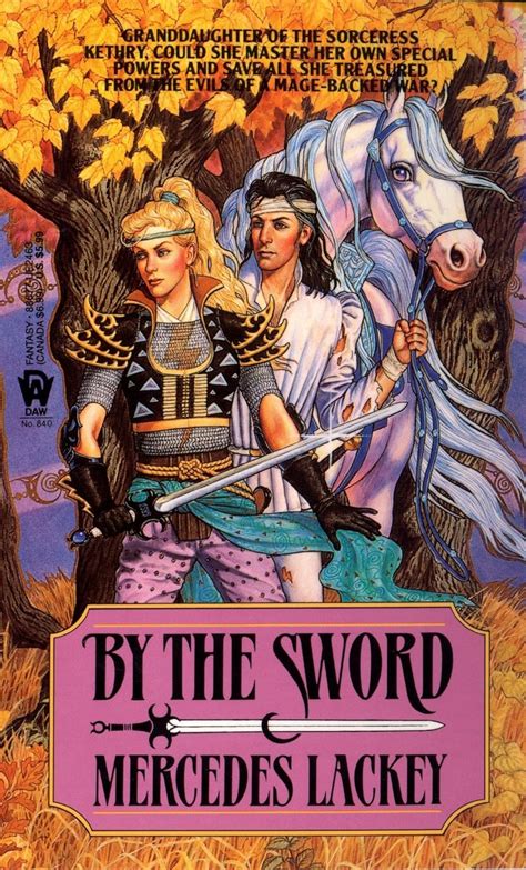 By The Sword Valdemar Lackey Mercedes 9780886774639 Amazon Com Books By The Sword Valdemar Lackey Mercedes 9780886774639 Amazon Com Books