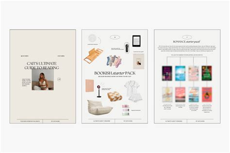 Cait Amp 39 S Ultimate Guide To Reading By Caitlinbea Stan Cait Amp 39 S Ultimate Guide To Reading By Caitlinbea Stan