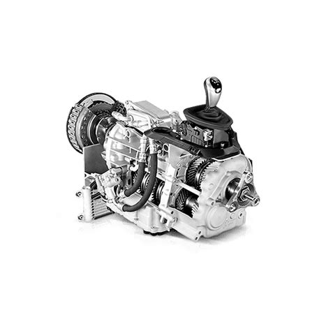 Caixa De Velocidades Hyundai Santa Fe V Mx5 A Um Bom Pre O Online Na