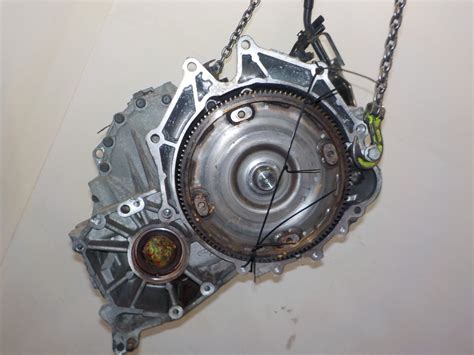 Caja Velocidades Autom Tica Hyundai Santa Fe 2 4 2017 Mercadolibre