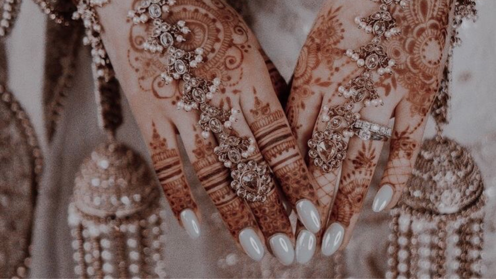 Calligraphy Henna Tattoos Lettering Art Studio