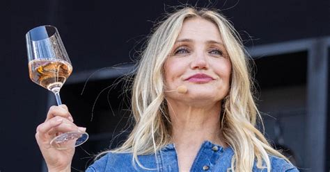 Cameron Diaz Net Worth Fanbolt Cameron Diaz Net Worth Fanbolt