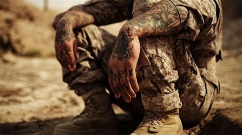 Can You Join The Airforce With Tattoos Bronctattooaus Com Can You Join The Airforce With Tattoos Bronctattooaus Com