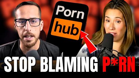 Candice Horbacz's Porn Journey: 5 Revelations