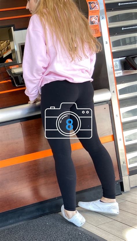 Candidteens Net The Ultimate Guide To Teen Entertainment And Lifestyle Candidteens Net The Ultimate Guide To Teen Entertainment And Lifestyle