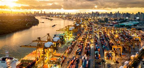 Capital Markets Outlook 3Q 2025 Red Light Green Light Yellow Light Ab Capital Markets Outlook 3Q 2025 Red Light Green Light Yellow Light Ab