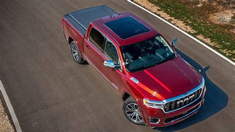 Car Battery Service Pittsburgh Pittsburgh Pa Three Rivers Car Battery Service Pittsburgh Pittsburgh Pa Three Rivers