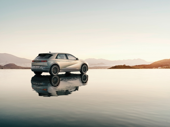 Carter County Hyundai