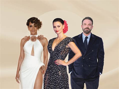 Celebrities Who Got Naked On Camera For Tv Movie Roles Celebrities Who Got Naked On Camera For Tv Movie Roles