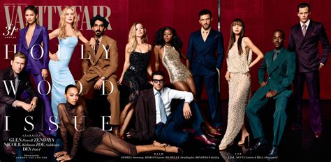Celebrity Fashion And Style Vanity Fair Celebrity Fashion And Style Vanity Fair
