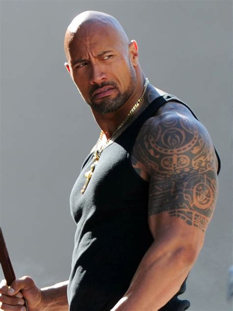 Celebrity Guys With Tattoos Celebrity Guys With Tattoos