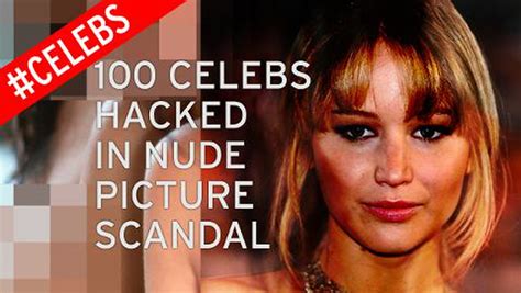 Celeb Sex Scandals: 5 Shocking Cases