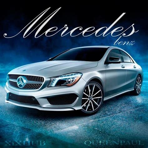 Chastain Mercedes Benz Lyrics Genius Lyrics