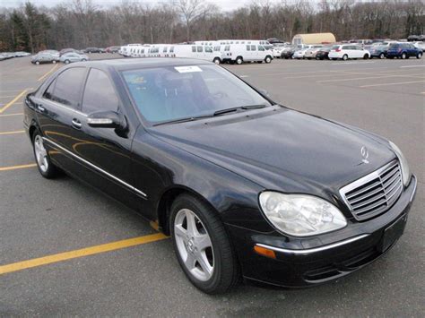 Cheapusedcars4sale Com Offers Used Car For Sale 2005 Mercedes Benz Cheapusedcars4sale Com Offers Used Car For Sale 2005 Mercedes Benz