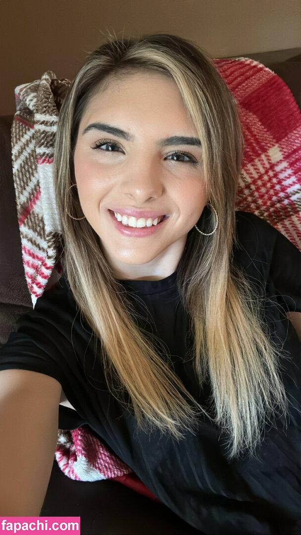 The Ultimate Guide: 5 Chelsea DeVille Tips