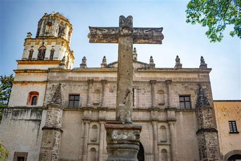 Chilango Esta Es La Historia De La Emblem Tica Iglesia De San Juan Chilango Esta Es La Historia De La Emblem Tica Iglesia De San Juan