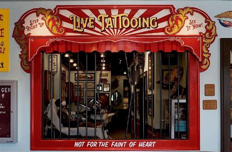 Choose The Best Tattoo Shops In Atlanta Youtube Choose The Best Tattoo Shops In Atlanta Youtube