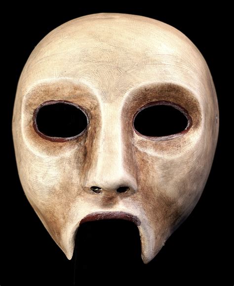 Exploring Chorus In Greek Mytology Masks: Origins And Symbolism
