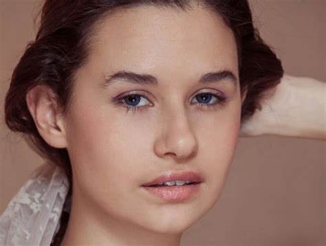 Christiana Gene Nude Skinny Euro Model 27 Photos The Fappening Christiana Gene Nude Skinny Euro Model 27 Photos The Fappening