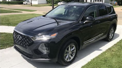 Classic Hyundai Updated January 2026 11 Photos Amp 46 Reviews 8460